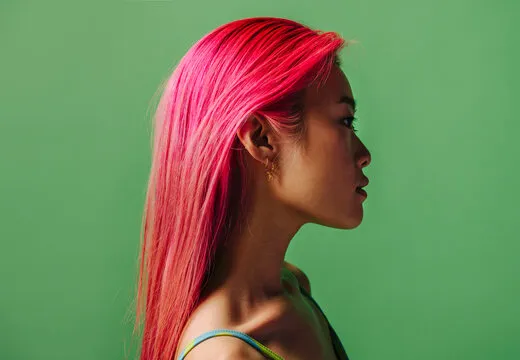 李志鹏